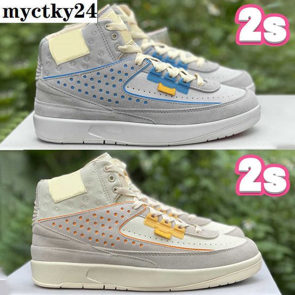 2022 high 2 og 2s mens basketball shoes men women sp unla grey fog rattan sports sneaker designer sneakers fashion outdoor
2022 high 2 og 2s mens basketball shoes men women sp unla grey fog rattan sports sneaker designer sneakers fashion outdoor