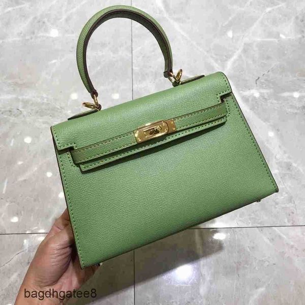 birkins bag kes bags bag h ermee bags women's second generation keies small hand mini fashionable leather portable one shoulder designe
birkins bag kes bags bag h ermee bags women's second generation keies small hand mini fashionable leather portable one shoulder designe
