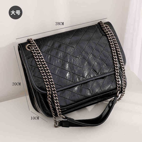 designer luxury yysl bags for womens handbags crossbody purses yslitys large capacity versatile totes loulou multicolour fashion inclined sh