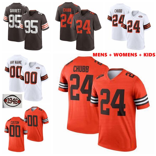 mens 1946 football jerseys 24 nick chubb 4 deshaun watson myles garrett amari cooper ward clowney owusu-koramoah brown womens kids bitonio m, Black;red
mens 1946 football jerseys 24 nick chubb 4 deshaun watson myles garrett amari cooper ward clowney owusu-koramoah brown womens kids bitonio m, Black;red