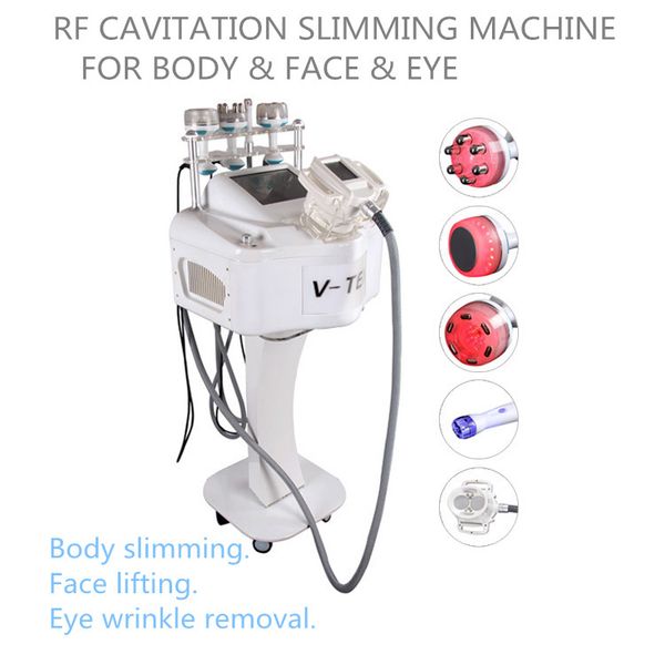 other beauty equipment vacuum roller machine vacuum body slimming anti cellulite skin tightening cavitation radio frequency rf face eye wrin
other beauty equipment vacuum roller machine vacuum body slimming anti cellulite skin tightening cavitation radio frequency rf face eye wrin