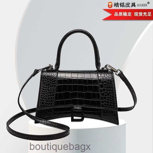 designer bags balencigas hourglass bag luxury ladies handbags shoulder crossbody hourglass crocodile hand single shoulder 2022 new fashi
designer bags balencigas hourglass bag luxury ladies handbags shoulder crossbody hourglass crocodile hand single shoulder 2022 new fashi