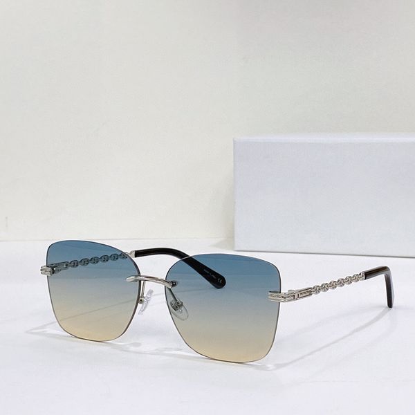womens sunglasses for women men sun glasses mens 4409 fashion style protects eyes uv400 lens with random box and case, White;black
womens sunglasses for women men sun glasses mens 4409 fashion style protects eyes uv400 lens with random box and case, White;black