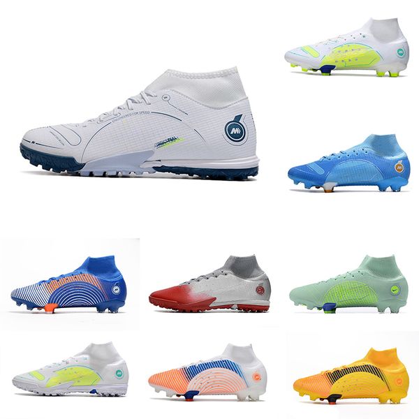 high soccer shoes ronaldo cr7 mercurial vapores 14 xiv elite sg pro anti clog cleats outdoor superfly 8 viii cr110 neymar acc football boot
high soccer shoes ronaldo cr7 mercurial vapores 14 xiv elite sg pro anti clog cleats outdoor superfly 8 viii cr110 neymar acc football boot