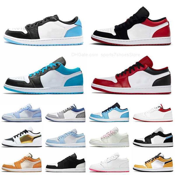 air lows casual jumpman 1 low basketball shoes mens 1s aluminum women diamond true blue reverse bred white camo ceramic sports bronze eclips
air lows casual jumpman 1 low basketball shoes mens 1s aluminum women diamond true blue reverse bred white camo ceramic sports bronze eclips