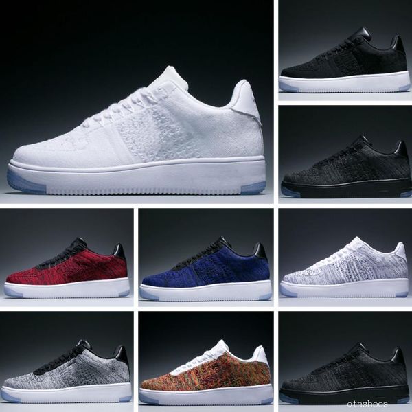 2021 new fashion women trainers girls scarpe mens womens shoes platform men one casual sneakers size 36-45 quality, Black
2021 new fashion women trainers girls scarpe mens womens shoes platform men one casual sneakers size 36-45 quality, Black