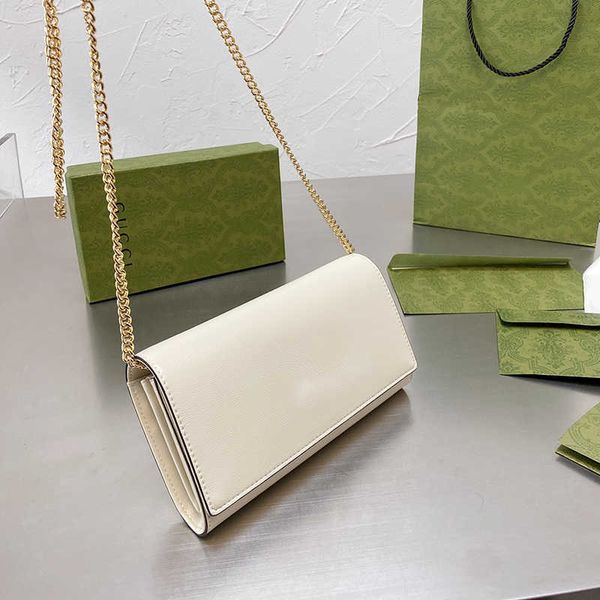 designer shoulder bags crossbody luxury clutch bag cross body high- genuine leather gold chain 5 different colors fashion brand with
designer shoulder bags crossbody luxury clutch bag cross body high- genuine leather gold chain 5 different colors fashion brand with