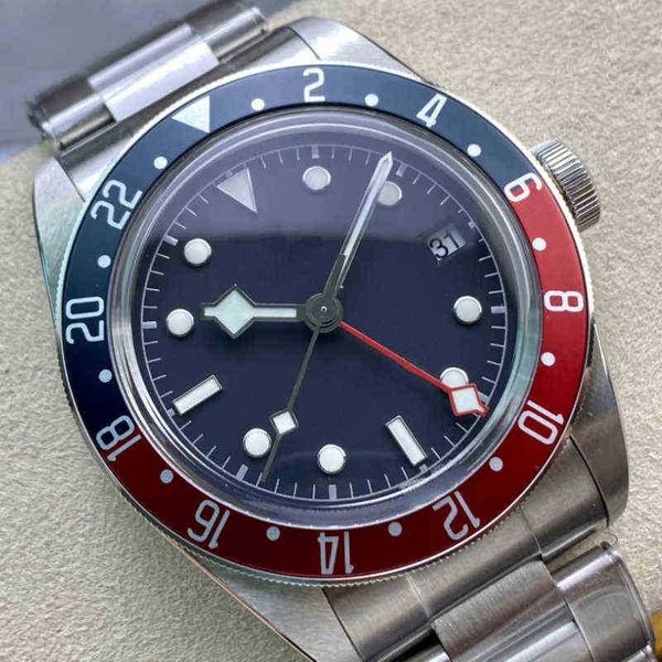 titanium tudors pelagos 25600 zf watch luxury designer fashion tudors41mm 5652 automatic mechanical movement men's watch, Slivery;golden
titanium tudors pelagos 25600 zf watch luxury designer fashion tudors41mm 5652 automatic mechanical movement men's watch, Slivery;golden