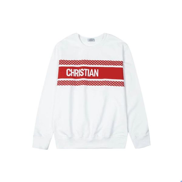 designer mens hoodies spring autumn hip hop fashion pullover men letter print labels embroidered printing couple sweatshirts winter clothes, Black
designer mens hoodies spring autumn hip hop fashion pullover men letter print labels embroidered printing couple sweatshirts winter clothes, Black