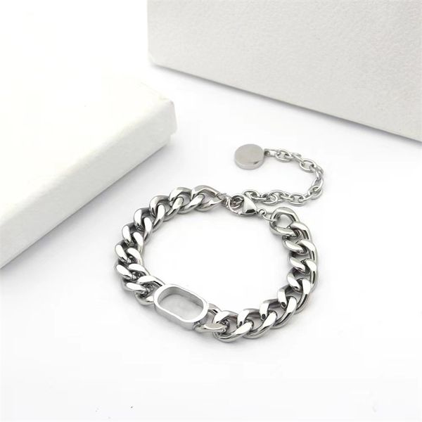 dainty gold necklace for women chunky fashion luxury brand jewellery aesthetic designer pearl necklaces jewlery crystal trendy costume simpl, Silver
dainty gold necklace for women chunky fashion luxury brand jewellery aesthetic designer pearl necklaces jewlery crystal trendy costume simpl, Silver