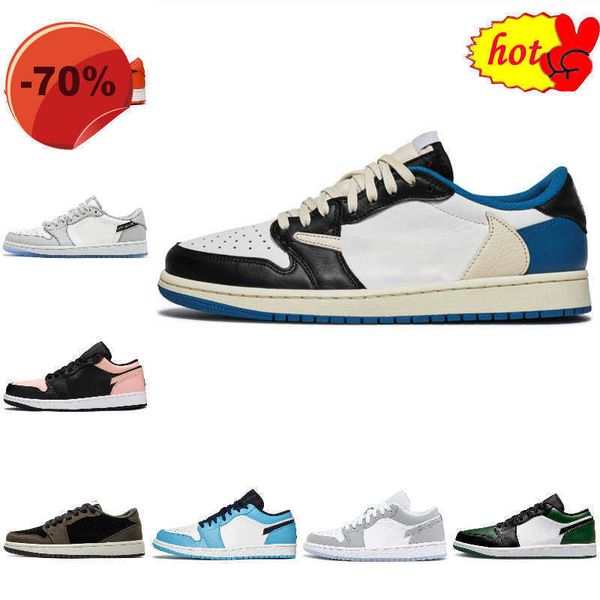 2022 basketball shoes unc mens 1 1s low pine green toepairs university blue smoke wolf grey black ts starfish women reverse banned bred
2022 basketball shoes unc mens 1 1s low pine green toepairs university blue smoke wolf grey black ts starfish women reverse banned bred