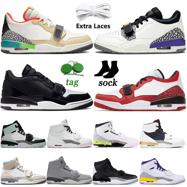 shoes outdoor shoes&sandals retros legacy 312 size 46 chicago flag men command lakers women pale vanilla bred cement low high outdoors sneak
shoes outdoor shoes&sandals retros legacy 312 size 46 chicago flag men command lakers women pale vanilla bred cement low high outdoors sneak