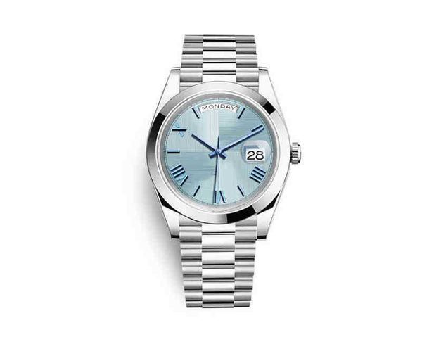 watch r olex bracelet the most ed men's rose gold green dial date series 41mm sapphire glass automatic movement mechanical rotating bez
watch r olex bracelet the most ed men's rose gold green dial date series 41mm sapphire glass automatic movement mechanical rotating bez