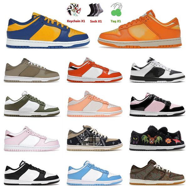fashion sports running shoes for mens women sneakers ucla magma orange triple pink grey fog pack trainers jogging tennis big size 36-48
fashion sports running shoes for mens women sneakers ucla magma orange triple pink grey fog pack trainers jogging tennis big size 36-48