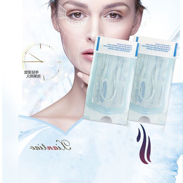 beauty items protein line facial thread face carving lifting silk fibroin threads anti aging skin tightening
beauty items protein line facial thread face carving lifting silk fibroin threads anti aging skin tightening