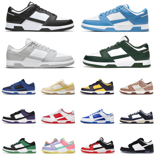 men women running shoes sneakers white black grey fog unc coast vintage navy university red georgetown trail mens trainers casual jogging wa
men women running shoes sneakers white black grey fog unc coast vintage navy university red georgetown trail mens trainers casual jogging wa