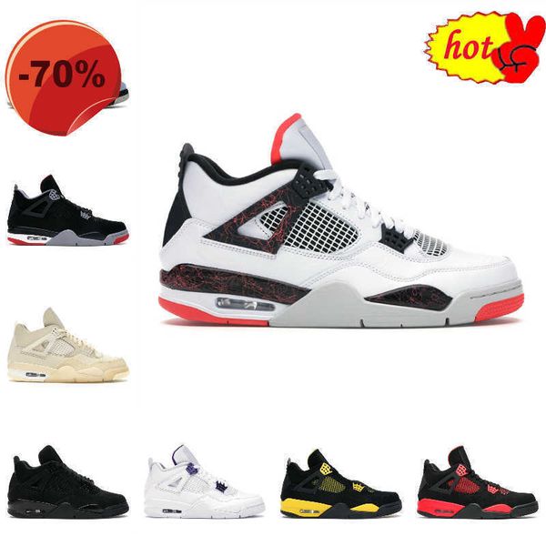 2022 sale 2021 what the 4 4s basketball shoes men mens silt metallic red thunder desert moss nostalgia loyal blue pure money guava lce
2022 sale 2021 what the 4 4s basketball shoes men mens silt metallic red thunder desert moss nostalgia loyal blue pure money guava lce