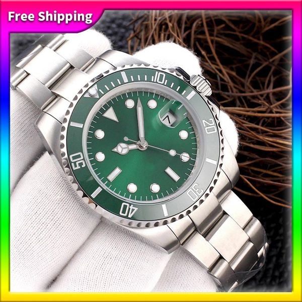 mens automatic mechanical ceramics watches 42mm full stainless steel gliding clasp swimming wristwatches sapphire luminous watch f304b, Slivery;brown
mens automatic mechanical ceramics watches 42mm full stainless steel gliding clasp swimming wristwatches sapphire luminous watch f304b, Slivery;brown