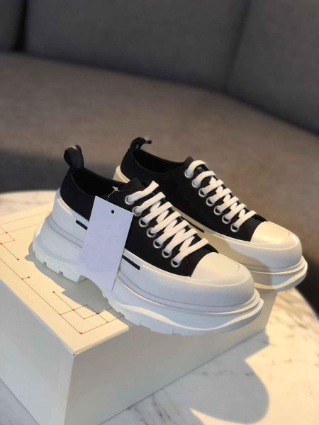 sports shoes leather sneakers luxury sneakers low tread smooth canvas lace up rubber women's thick soles casual walking
sports shoes leather sneakers luxury sneakers low tread smooth canvas lace up rubber women's thick soles casual walking