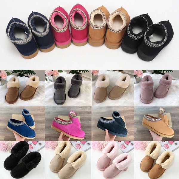 australia ankle snow boot women men classic brand boots botkle mini short bow fur for winter black maroon dark blue rose grey chestnut tasma
australia ankle snow boot women men classic brand boots botkle mini short bow fur for winter black maroon dark blue rose grey chestnut tasma