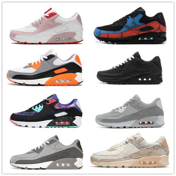 mens fashion be true og 90 running shoes triple black white rose pink hyper turquoise orange camo viotech laser blue city pack london airs
mens fashion be true og 90 running shoes triple black white rose pink hyper turquoise orange camo viotech laser blue city pack london airs