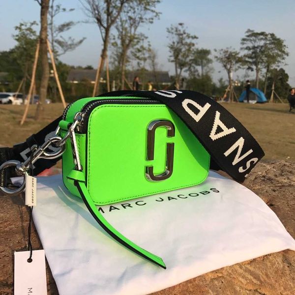fashion handbags woman's marc's jacob designer bags luxury shoulder bag mark sports mj camera crossbody men's and women'
fashion handbags woman's marc's jacob designer bags luxury shoulder bag mark sports mj camera crossbody men's and women'