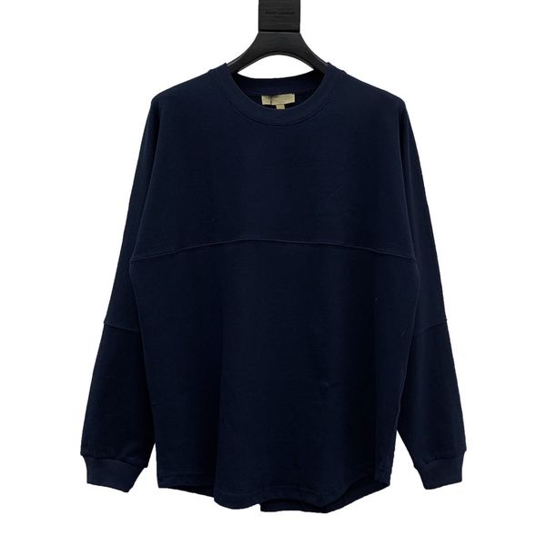 men's sweatshirt fashion men sweatshirt autumn winter round neck black long sleeve pullover clothes sweatshirts
men's sweatshirt fashion men sweatshirt autumn winter round neck black long sleeve pullover clothes sweatshirts