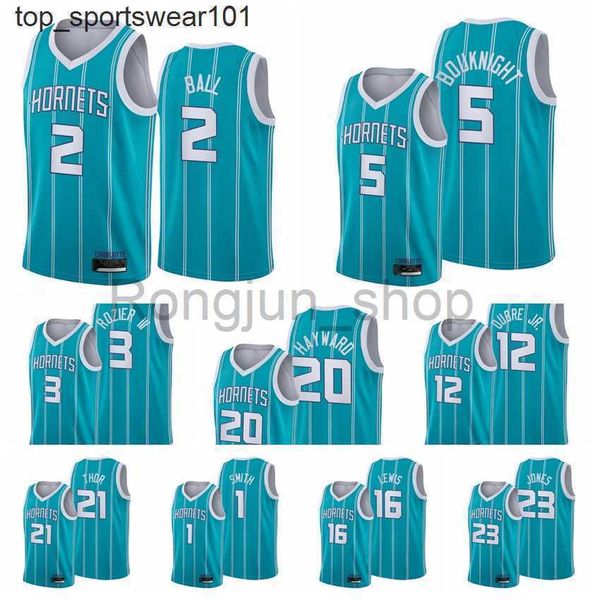college basketball wears 2021-22 75th anniversary diamond printed mens basketball lamelo ball gordon hayward james bouknight kai jones kelly, Black
college basketball wears 2021-22 75th anniversary diamond printed mens basketball lamelo ball gordon hayward james bouknight kai jones kelly, Black