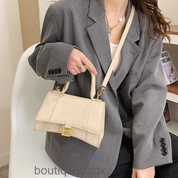 designer bags balencigas hourglass bag luxury ladies handbags shoulder crossbody fashion one shoulder female crocodile pattern clqr
designer bags balencigas hourglass bag luxury ladies handbags shoulder crossbody fashion one shoulder female crocodile pattern clqr