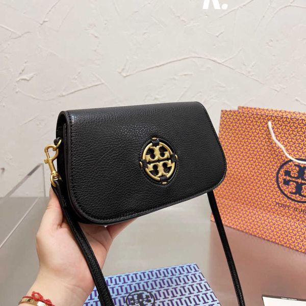 bag designer crossbody torys bags female women's single shoulder messenger underarm versatile crescent high-level foreign style star
bag designer crossbody torys bags female women's single shoulder messenger underarm versatile crescent high-level foreign style star