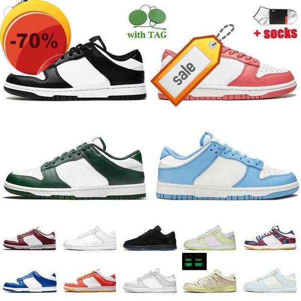 wholesale new low skateboard running shoes mummy black white coast unc spartan green grey fog pink mens women k
wholesale new low skateboard running shoes mummy black white coast unc spartan green grey fog pink mens women k