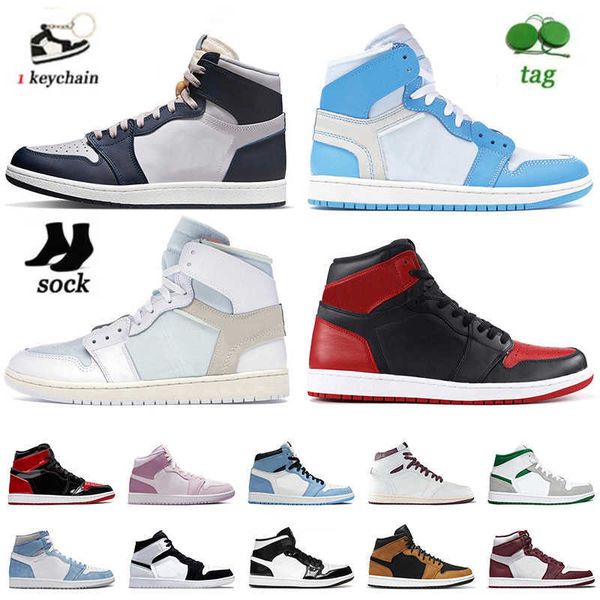 basketball shoes sneakers trainers white classic university blue patent bred georgetown shadow jumpman 1 1s designer men women 2.0 chicago
basketball shoes sneakers trainers white classic university blue patent bred georgetown shadow jumpman 1 1s designer men women 2.0 chicago