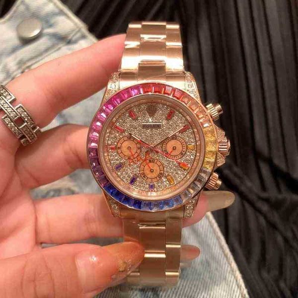 luxury watches for men date role x daytona ii rainbow ring mechanical watch wristwatches watch
luxury watches for men date role x daytona ii rainbow ring mechanical watch wristwatches watch