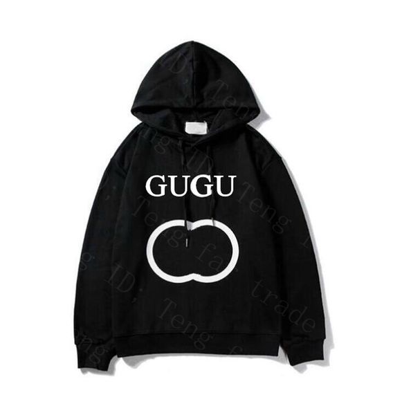 designer men's hoodies sweatshirts sweater mens womens fashion streetwear black white pullover sweatshirt woman hoodies lovers hoodys
designer men's hoodies sweatshirts sweater mens womens fashion streetwear black white pullover sweatshirt woman hoodies lovers hoodys