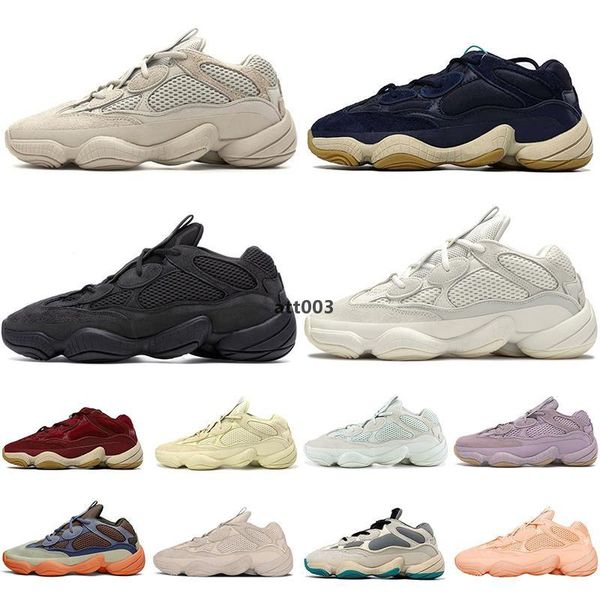 pk version bone white desert rat 500s running shoes pink des chaussures salt yezzies''350 yeezzy yezzzy yeezie kanyes boost 35 v2, Black
pk version bone white desert rat 500s running shoes pink des chaussures salt yezzies''350 yeezzy yezzzy yeezie kanyes boost 35 v2, Black