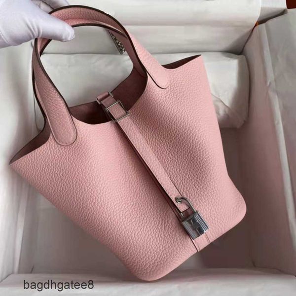 designer bag cowhide thread designer bag litchi basket e hand picotin wax locks layer vegetable 2023 bags grain portable bucket wvp2 795w
designer bag cowhide thread designer bag litchi basket e hand picotin wax locks layer vegetable 2023 bags grain portable bucket wvp2 795w