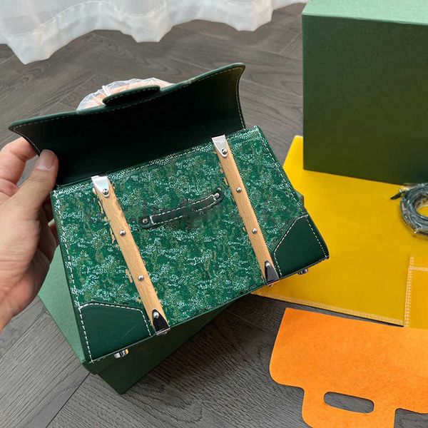 brand designer handbags high end fashion wood handles mini saigon bag ladies multi function one shoulder messenger bags manufacturers low pr
brand designer handbags high end fashion wood handles mini saigon bag ladies multi function one shoulder messenger bags manufacturers low pr