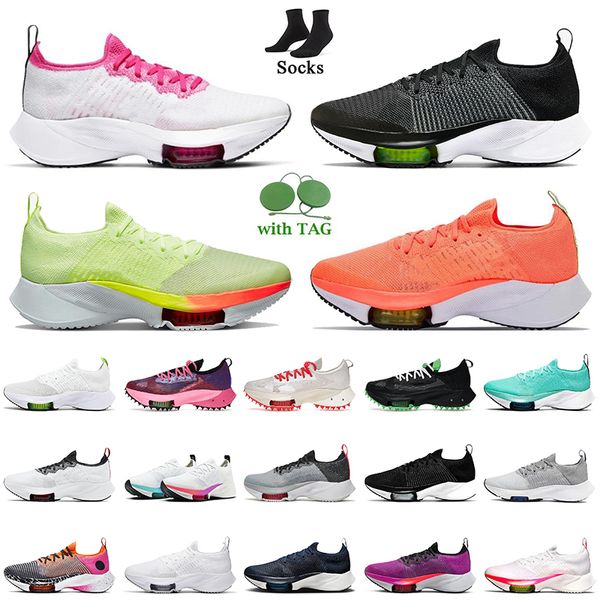 zoomx tempo next% running shoes 2023 fashion women mens zoomes trainers sports hyper violet glacier racer blue pink glow black white barely
zoomx tempo next% running shoes 2023 fashion women mens zoomes trainers sports hyper violet glacier racer blue pink glow black white barely
