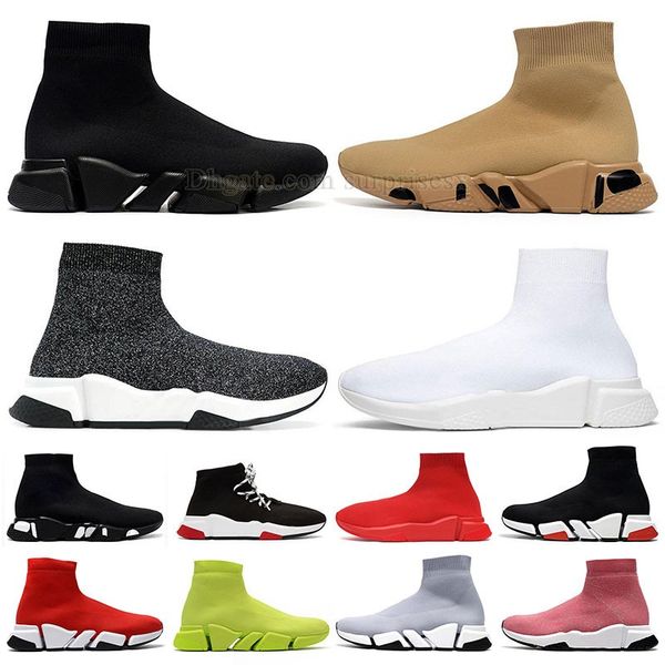 designer 2.0 knit boots mens women sock shoes pink and white triple black brown beige plat-forms booties luxury ankle boot outdoor sneakers
designer 2.0 knit boots mens women sock shoes pink and white triple black brown beige plat-forms booties luxury ankle boot outdoor sneakers