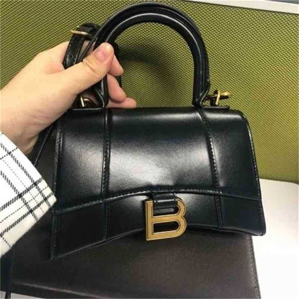 bag balenciga 2022 leather hourglass women's net red b home high version pink mini crocodiless xs large whites
bag balenciga 2022 leather hourglass women's net red b home high version pink mini crocodiless xs large whites