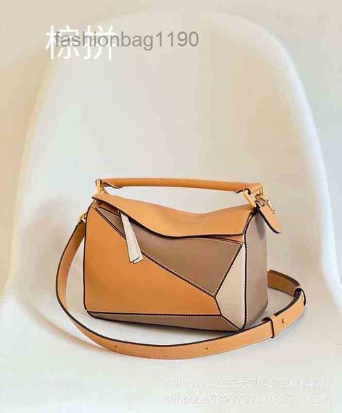 bags loews designer fashion 2022 bag leather women's geometric mini lingge messenger hand pillow 7oyj
bags loews designer fashion 2022 bag leather women's geometric mini lingge messenger hand pillow 7oyj