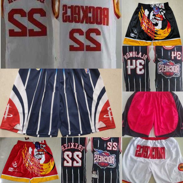basketball jerseys houston''rockets''men jersey hakeem 34 olajuwon clyde 22 drexler basketball shorts red white navy, Black;red
basketball jerseys houston''rockets''men jersey hakeem 34 olajuwon clyde 22 drexler basketball shorts red white navy, Black;red