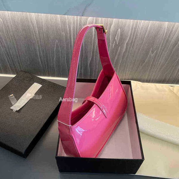 designer luxury women bag yysl handbags totes bags womens crossbody handbag loulou yslitys fashion capacity versatile shoulder pursest 5ajhq
designer luxury women bag yysl handbags totes bags womens crossbody handbag loulou yslitys fashion capacity versatile shoulder pursest 5ajhq
