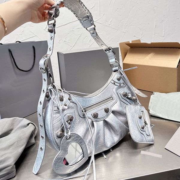 designer bag 32cm cool girl bag quality women hobo handbags lady le cagole motorcycle bags shoulder luxury designer bags genuine leather cro
designer bag 32cm cool girl bag quality women hobo handbags lady le cagole motorcycle bags shoulder luxury designer bags genuine leather cro