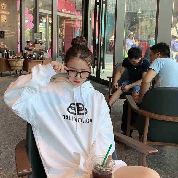 trendy balencigas hoodies couple designer lock hooded jacket spring 2022 womens same red fried street sweater autumn, Black
trendy balencigas hoodies couple designer lock hooded jacket spring 2022 womens same red fried street sweater autumn, Black
