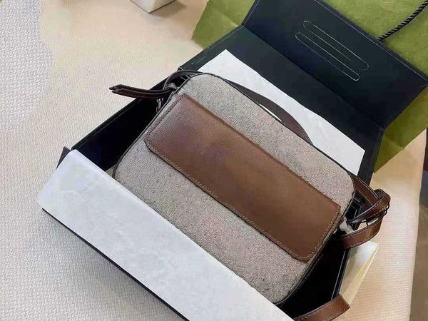 handbags wallet women handbag bags crossbody soho bag shoulder messenger purse 22cm 899
handbags wallet women handbag bags crossbody soho bag shoulder messenger purse 22cm 899