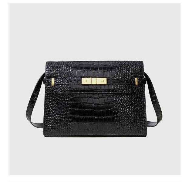 designer luxury women bag yysl handbags totes bags womens crossbody handbag loulou yslitys fashion capacity versatile shoulder pursest 5a82b
designer luxury women bag yysl handbags totes bags womens crossbody handbag loulou yslitys fashion capacity versatile shoulder pursest 5a82b