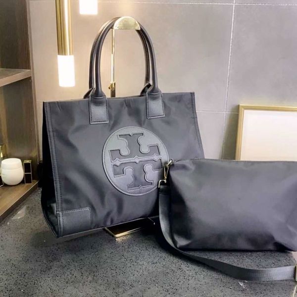 evening bags designer burchs handbags torys tote bag tb luxuries designers women mini crossbody handbag shoulder totes purses wallet kira fl
evening bags designer burchs handbags torys tote bag tb luxuries designers women mini crossbody handbag shoulder totes purses wallet kira fl