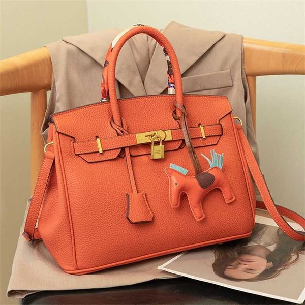 designer birkin herme women handbags elephant grey bag 2022 style womens summer large capacity portable crossbody dual purpose leather have
designer birkin herme women handbags elephant grey bag 2022 style womens summer large capacity portable crossbody dual purpose leather have