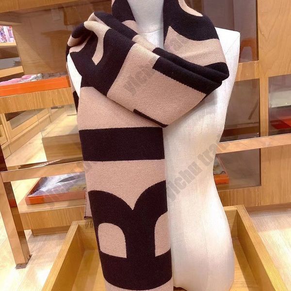 Echarpe Scarf Fashion Design Men's Casual Thick BB Scarf Male Winter Cashmere Brand High Quality Warm Scar
Echarpe Scarf Fashion Design Men's Casual Thick BB Scarf Male Winter Cashmere Brand High Quality Warm Scar